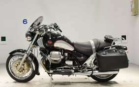 MOTO GUZZI CALIFORNIA 1100 2003