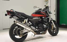 SUZUKI GSX1400 2001 GY71A