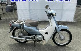 HONDA C50-2 AA04