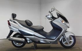 SUZUKI SKYWAVE 250 (Burgman 250) CJ43A