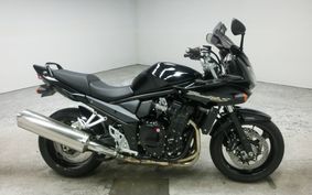 SUZUKI BANDIT 1250 S 2010 GW72A