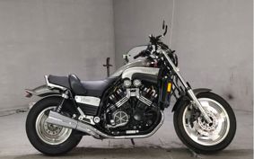 YAMAHA VMAX 2LTN