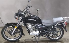 HONDA CBF125T PJJN
