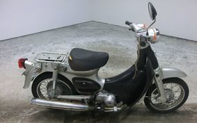 HONDA LITTLE CUB AA01