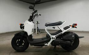 HONDA ZOOMER AF58