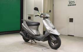 SUZUKI ADDRESS V100 CE11A