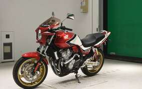 HONDA CB400SF VTEC 2009 NC42