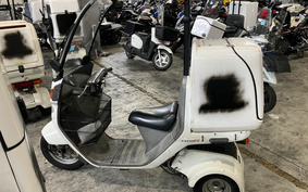 HONDA GYRO CANOPY TA03