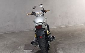 YAMAHA XJR1200 4KG