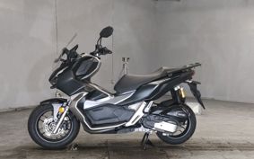 HONDA ADV150 KF38