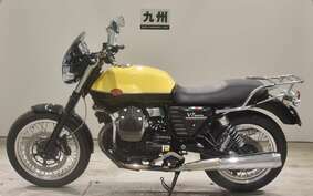 MOTO GUZZI V7 SPECIAL 2013