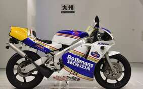 HONDA NSR250R MC21