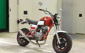 HONDA APE 50 AC16