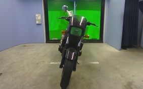 KAWASAKI ZRX-2 1998 ZR400E