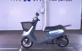 YAMAHA ジョグ ポシェ-2 SA08J