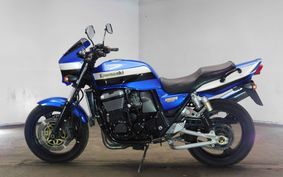 KAWASAKI ZRX1100 2000 ZRT10C