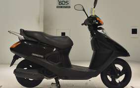 HONDA SPACY 100 JF13