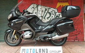 BMW R1200RT 2013 0430