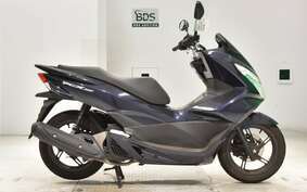 HONDA PCX 150 KF18