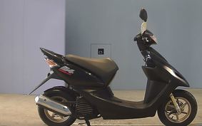 HONDA DIO Z4 GEN 2 AF63