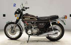 HONDA CB550 1974 CB550