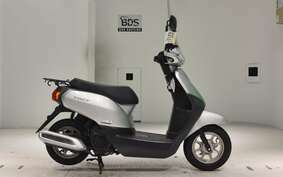 HONDA TACT Basket AF75