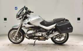 BMW R850R 2004 0428