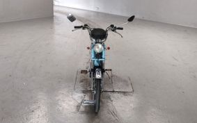 OTHER  TOMOS  CLASSIC 1 A35