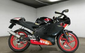 APRILIA RS4 50 SE00