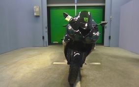 KAWASAKI ZZ1400 NINJA R 2009 ZXNC11