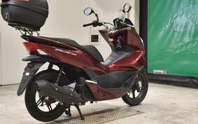 HONDA PCX 150 KF18