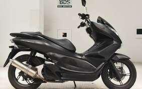 HONDA PCX 150 KF12