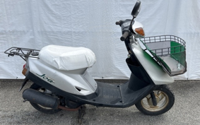 YAMAHA JOG-1