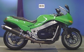 KAWASAKI ZX 10 NINJA 1988 ZXT00B