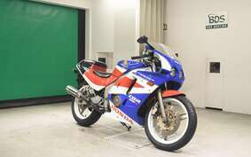 HONDA CBR250R-2 GEN 2 MC19