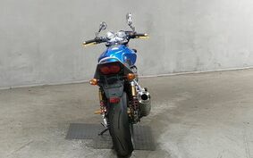 HONDA CB400SF VTEC REVO 2008 NC42