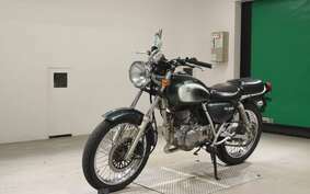 SUZUKI ST250E NJ4CA