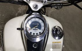 YAMAHA DRAGSTAR 250 VG05J