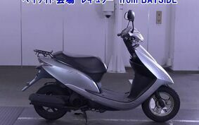 HONDA ディオ-6 AF62