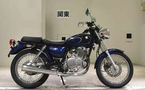 SUZUKI ST250E NJ4AA