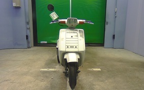 HONDA GYRO UP TA01