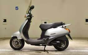 HONDA LEAD 100 JF06