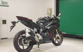 HONDA CBR250RR A MC51