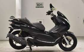 HONDA PCX125 JF28