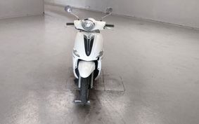 YAMAHA  FILLER -NO115 SE65