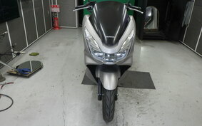 HONDA PCX 150 KF18