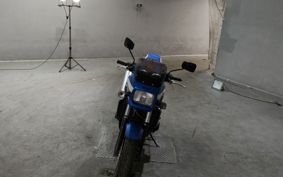 KAWASAKI ZRX1100 ZRT10C