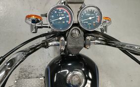 SUZUKI GN125 E NF41A