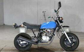 HONDA APE 50 AC16