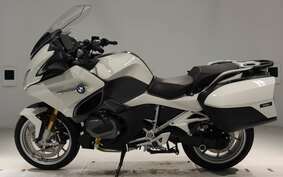 BMW R1250RT 2022